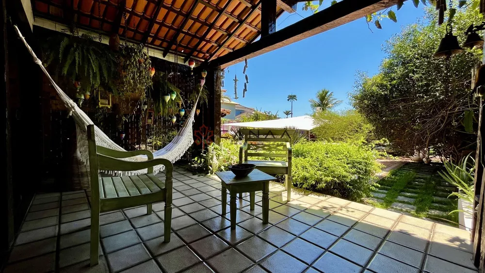 Hotel, 16 quartos, 800 m² - Foto 53