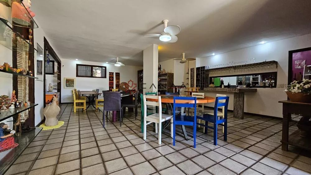 Hotel, 16 quartos, 800 m² - Foto 19