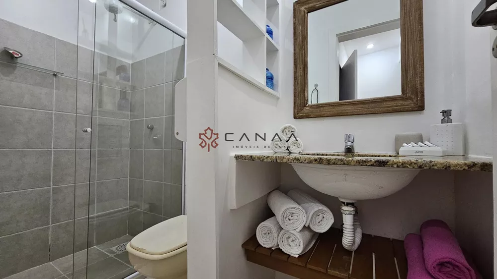 Hotel, 16 quartos, 800 m² - Foto 58