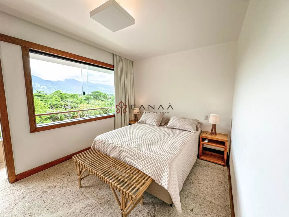 Casa de Condomínio, 6 quartos - Foto 51