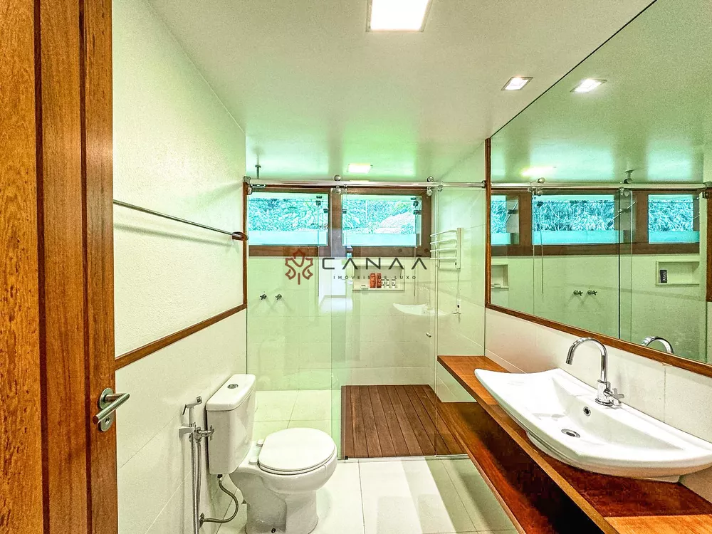 Casa de Condomínio, 6 quartos - Foto 57