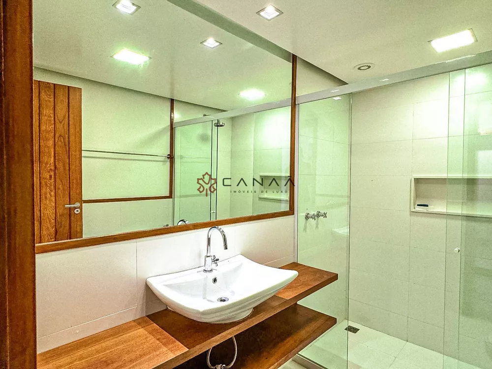 Casa de Condomínio, 6 quartos - Foto 52