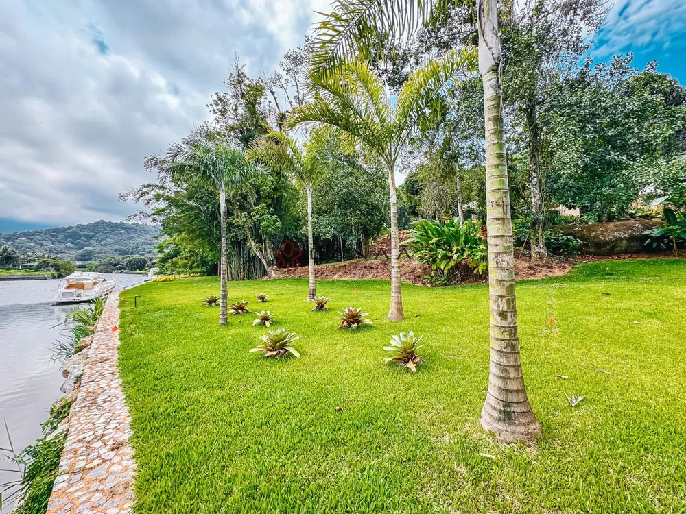 Casa de Condomínio, 6 quartos - Foto 63