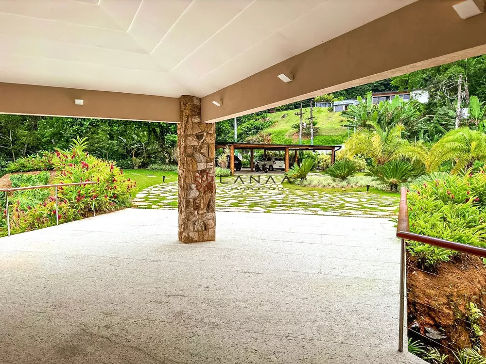 Casa de Condomínio, 6 quartos - Foto 64