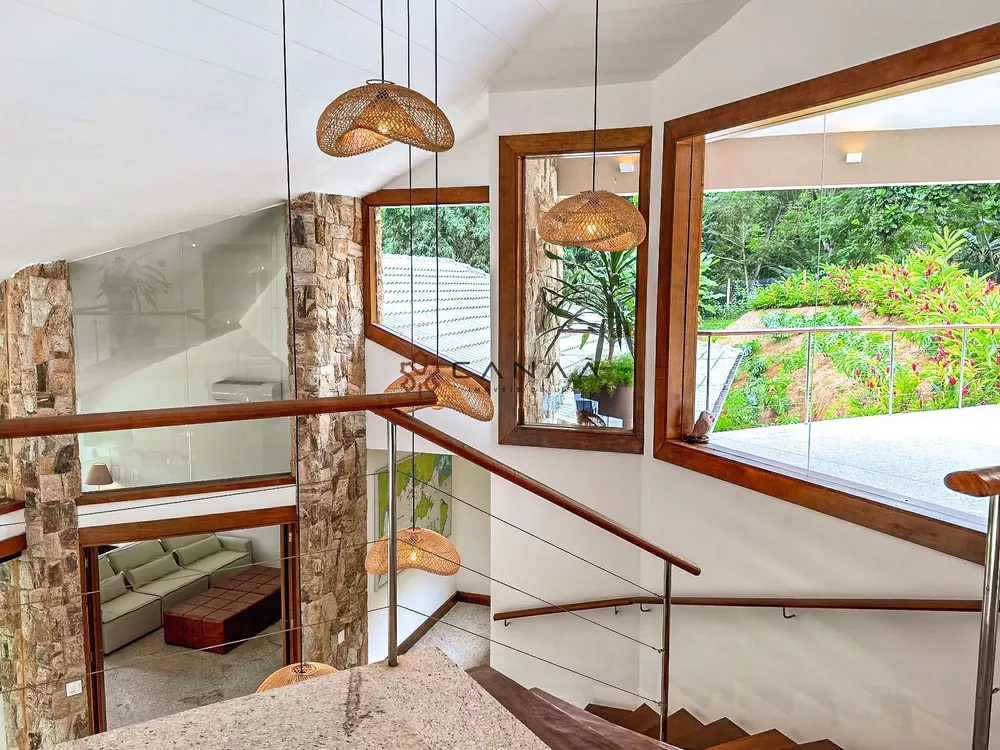 Casa de Condomínio, 6 quartos - Foto 45