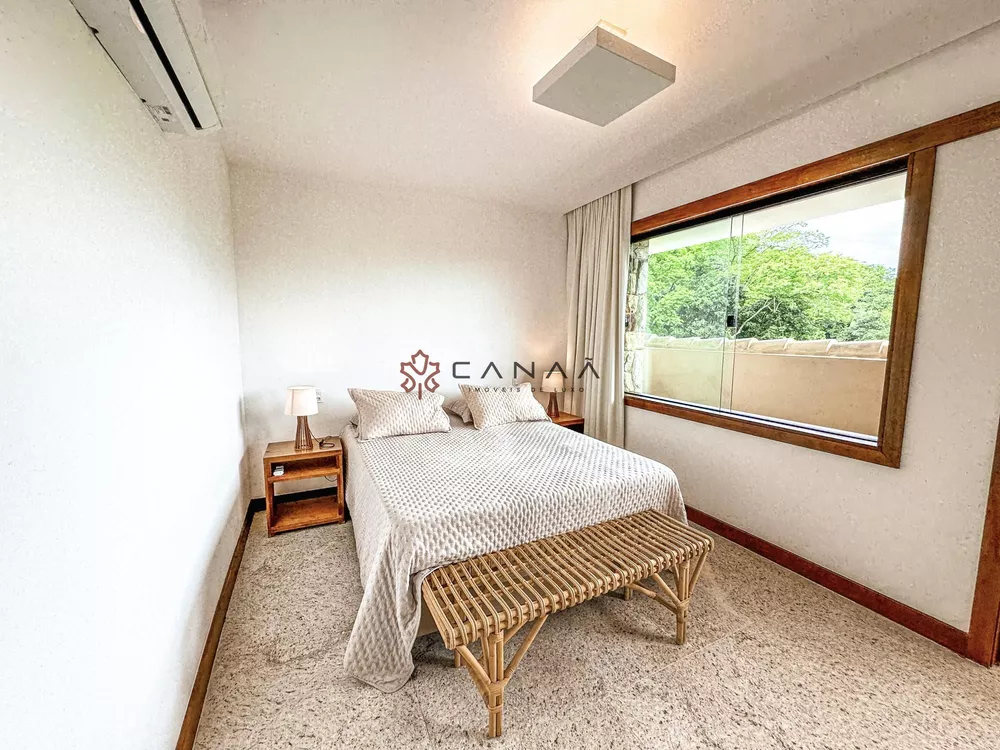 Casa de Condomínio, 6 quartos - Foto 54