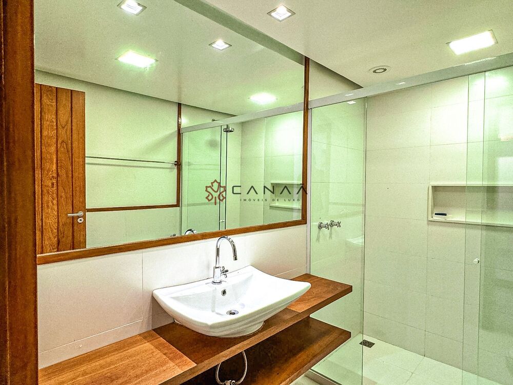 Casa de Condomínio, 6 quartos - Foto 67