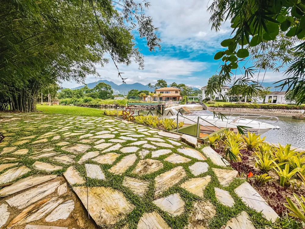Casa de Condomínio, 6 quartos - Foto 48