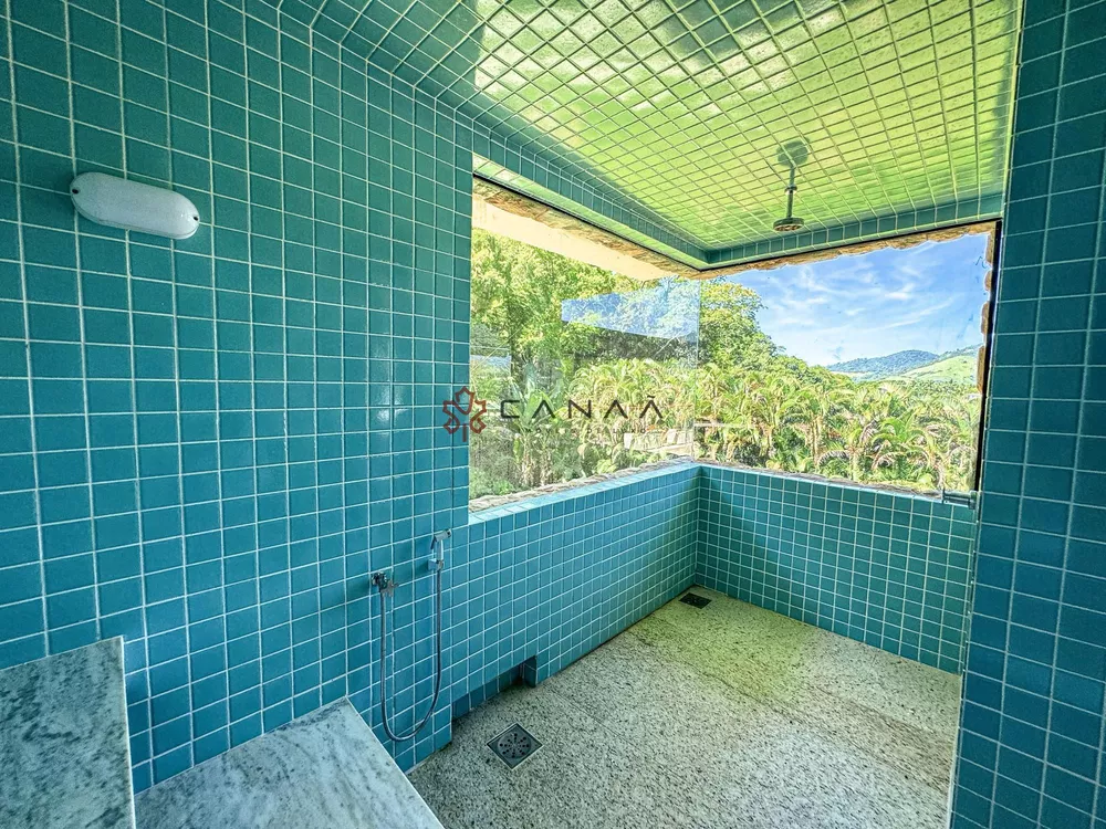 Casa de Condomínio, 6 quartos - Foto 25