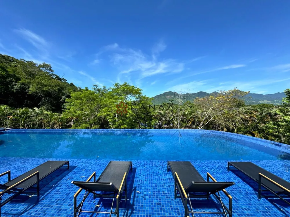 Casa de Condomínio, 6 quartos - Foto 13