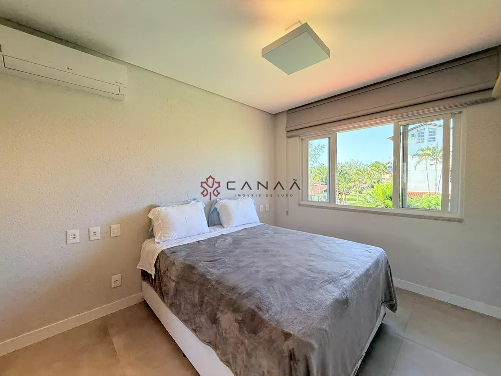Apartamento, 1 quarto, 40 m² - Foto 1