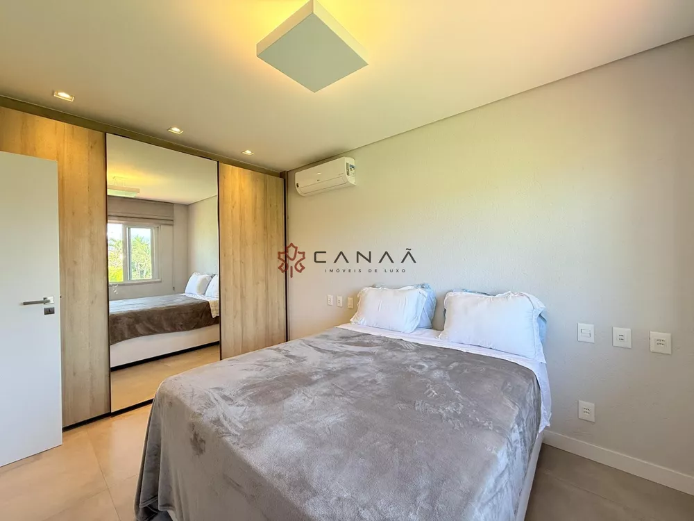 Apartamento, 1 quarto, 40 m² - Foto 2