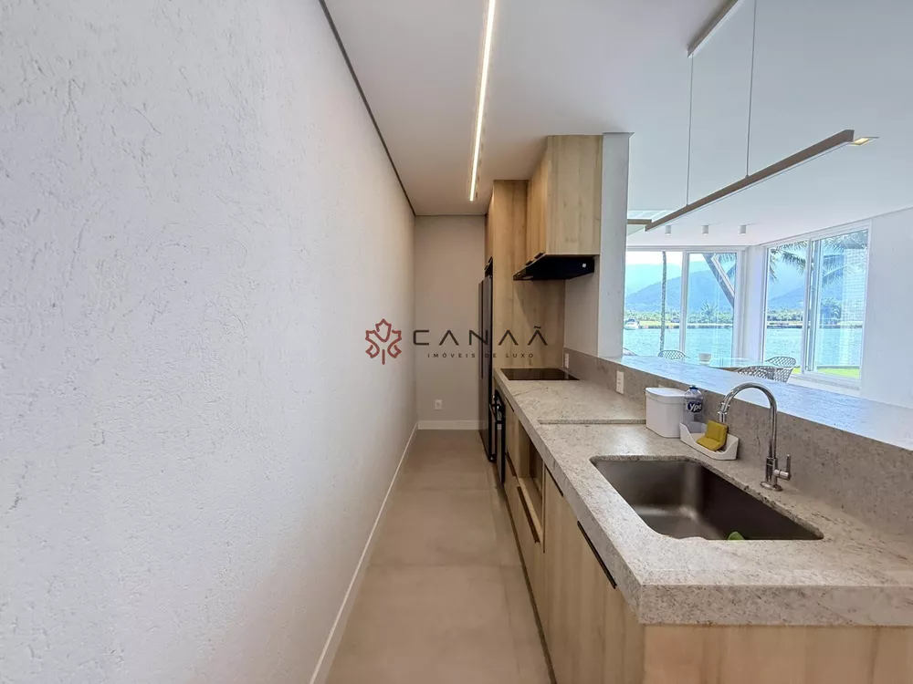 Apartamento, 1 quarto, 40 m² - Foto 9