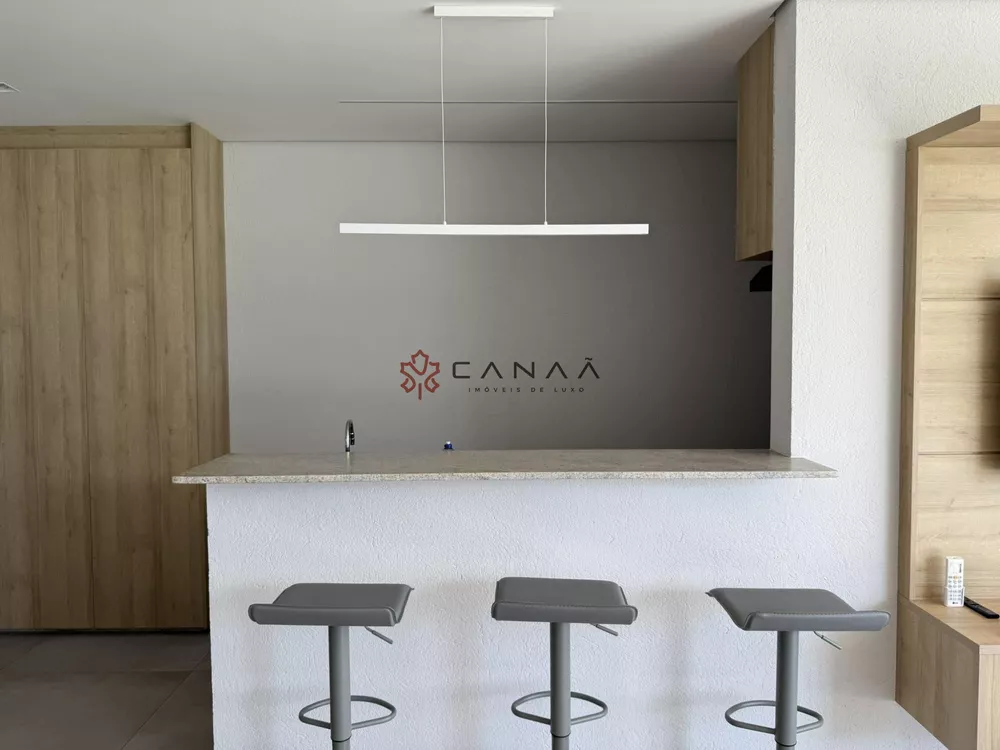 Apartamento, 1 quarto, 40 m² - Foto 4