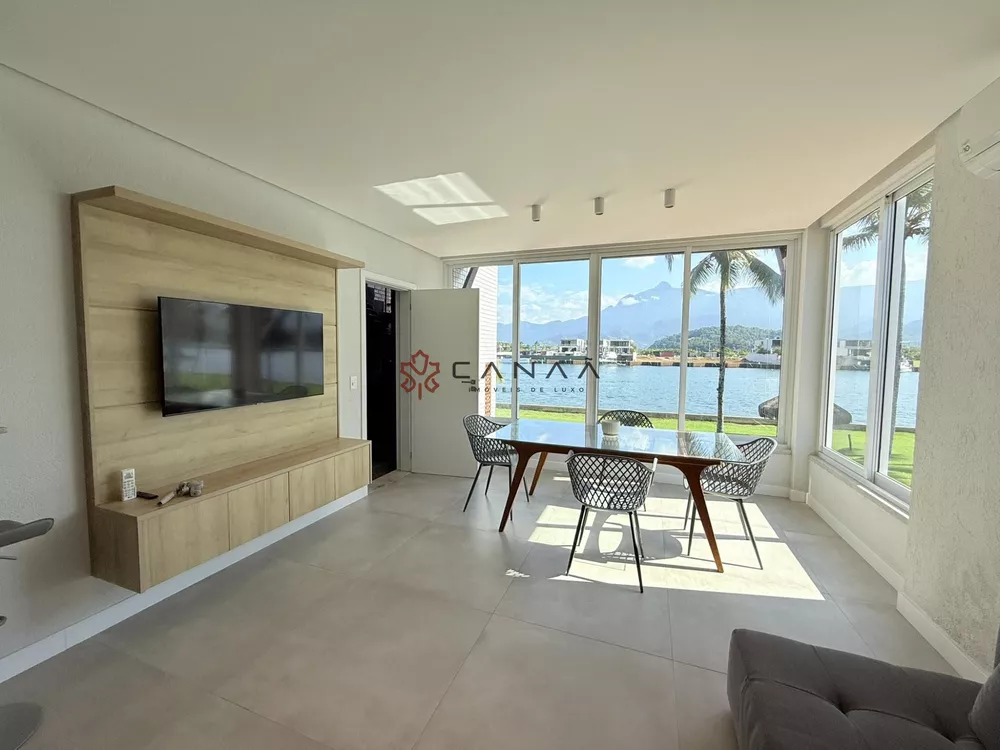 Apartamento, 1 quarto, 40 m² - Foto 10