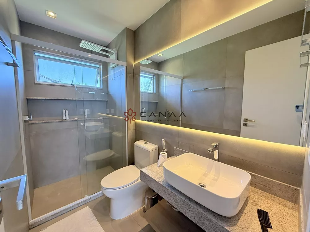 Apartamento, 1 quarto, 40 m² - Foto 5