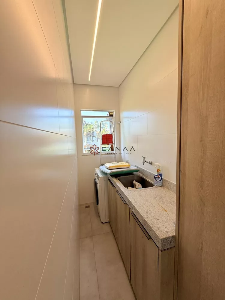 Apartamento, 1 quarto, 40 m² - Foto 7