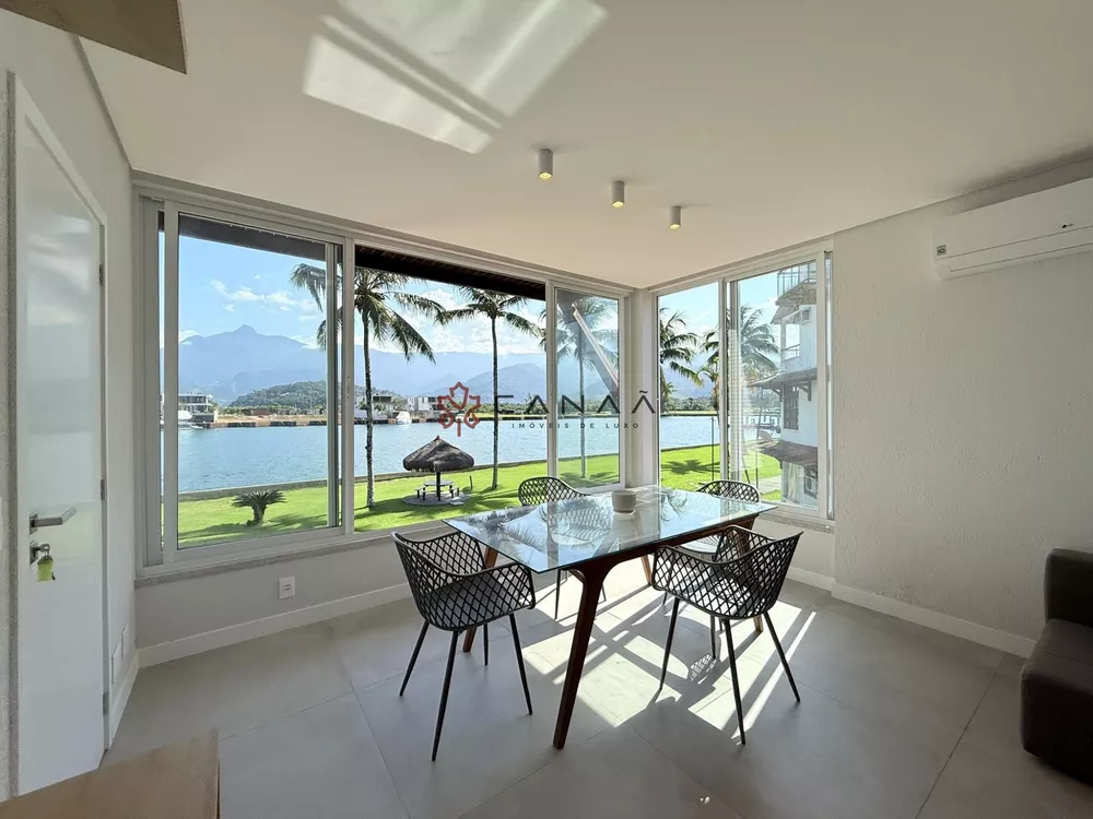 Apartamento, 1 quarto, 40 m² - Foto 11