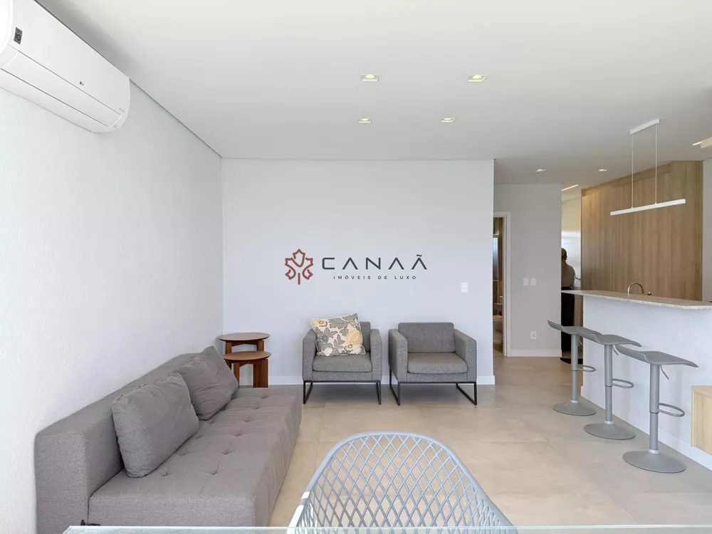 Apartamento, 1 quarto, 40 m² - Foto 13