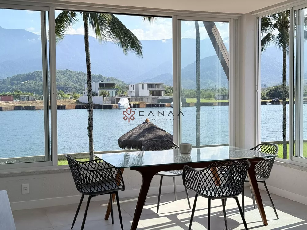 Apartamento, 1 quarto, 40 m² - Foto 12