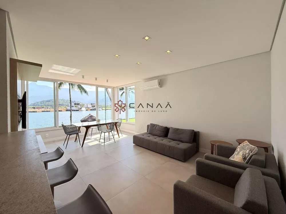 Apartamento, 1 quarto, 40 m² - Foto 6