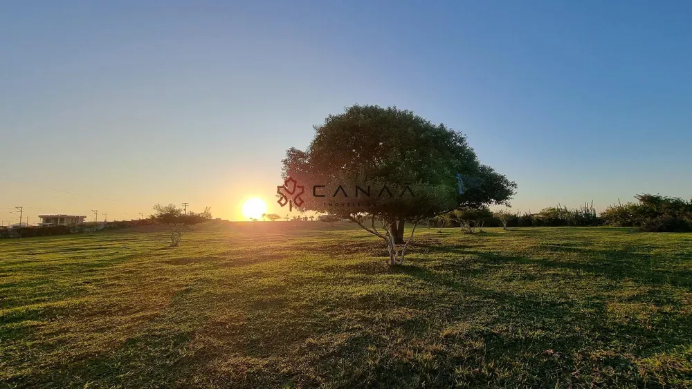 Fazenda, 136000 hectares - Foto 1