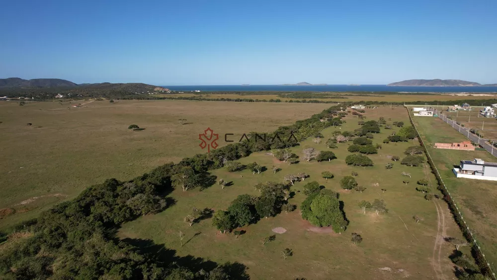 Fazenda, 136000 hectares - Foto 2