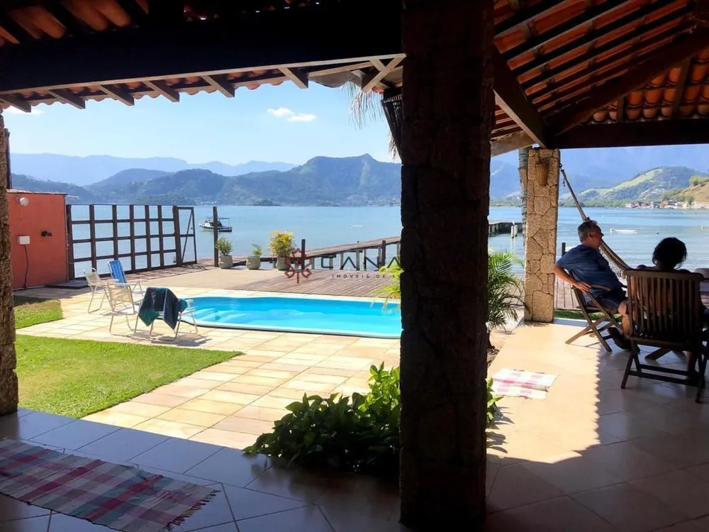 Casa, 4 quartos, 350 m² - Foto 44