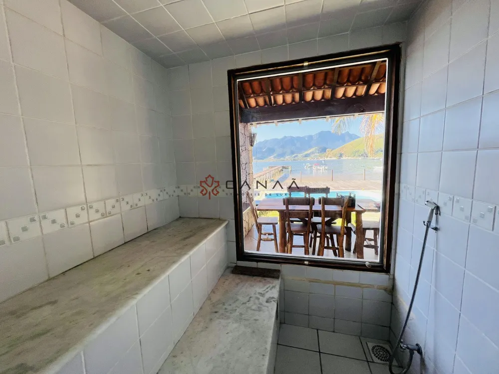 Casa, 4 quartos, 350 m² - Foto 11