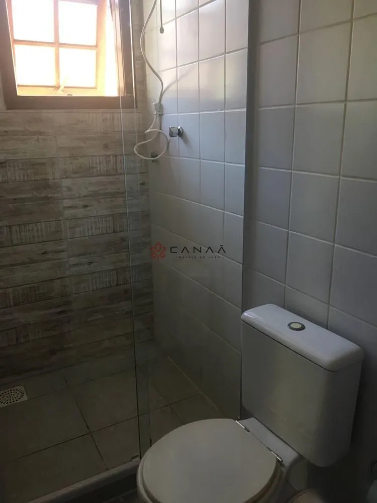 Casa, 4 quartos, 350 m² - Foto 40