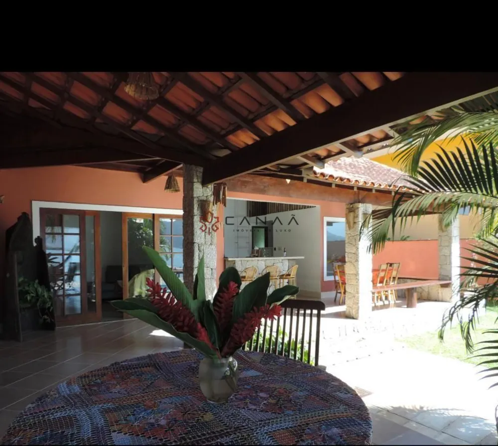 Casa, 4 quartos, 350 m² - Foto 50