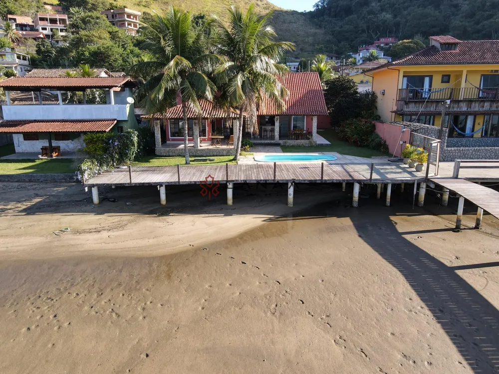 Casa, 4 quartos, 350 m² - Foto 17