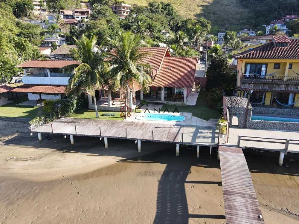 Casa, 4 quartos, 350 m² - Foto 16