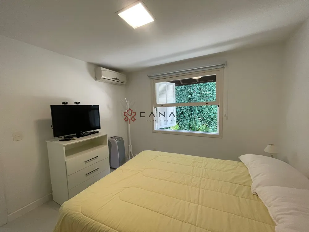 Casa de Condomínio, 4 quartos - Foto 34