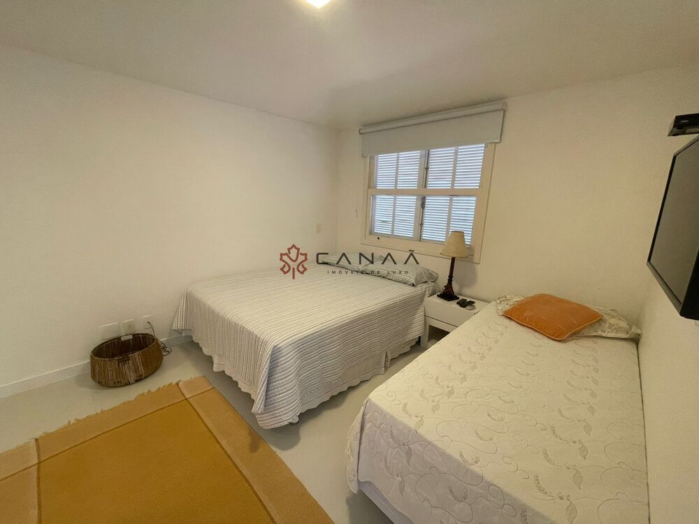 Casa de Condomínio, 4 quartos - Foto 28