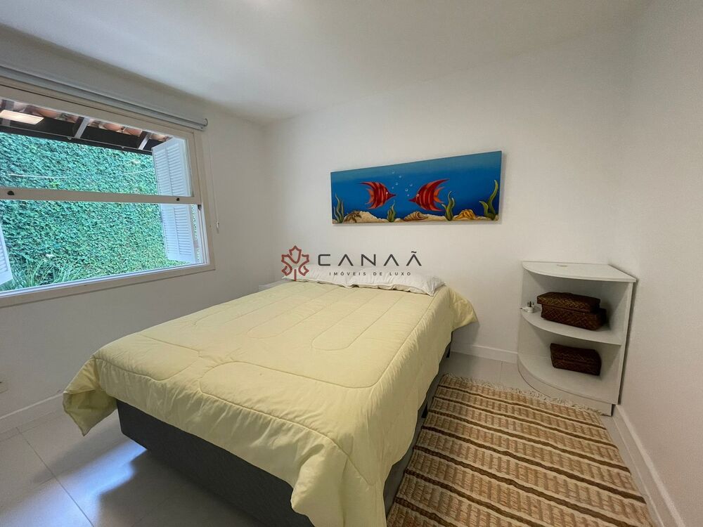 Casa de Condomínio, 4 quartos - Foto 21