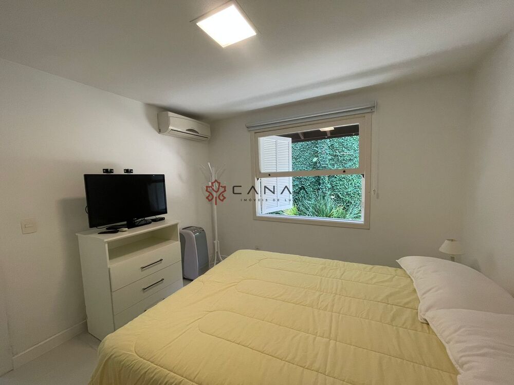 Casa de Condomínio, 4 quartos - Foto 12