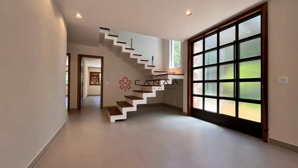 Casa de Condomínio, 5 quartos - Foto 24