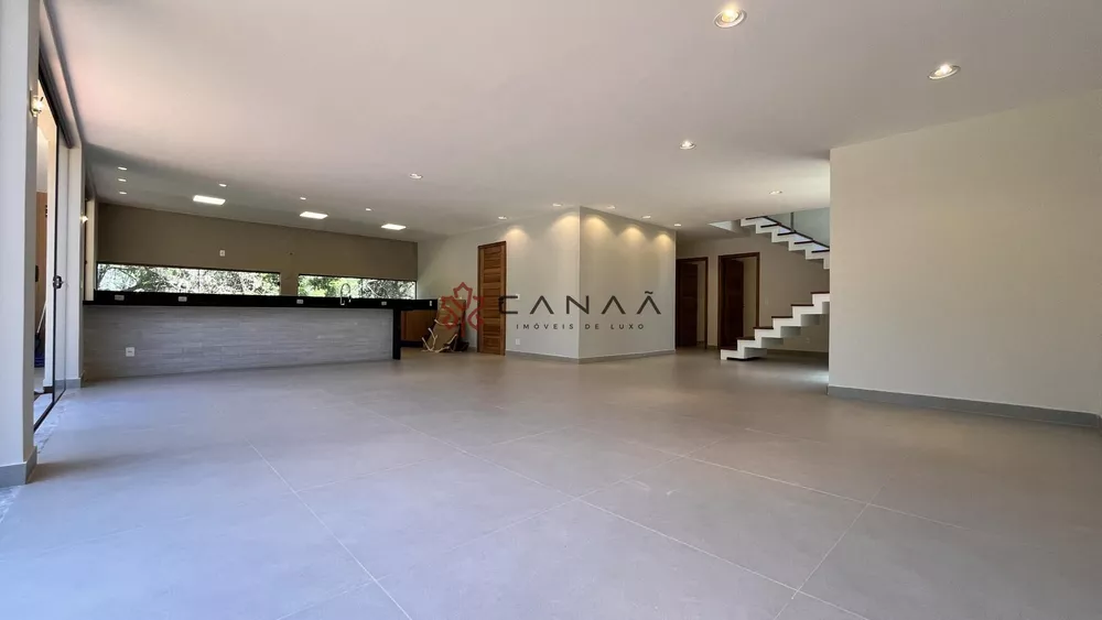 Casa de Condomínio, 5 quartos - Foto 15