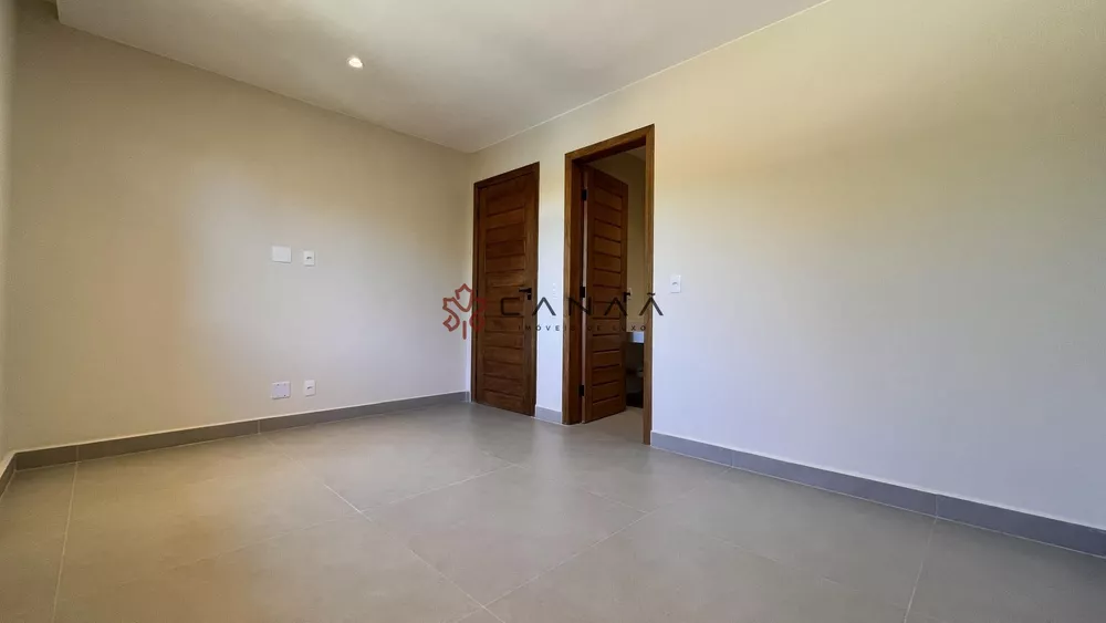 Casa de Condomínio, 5 quartos - Foto 33