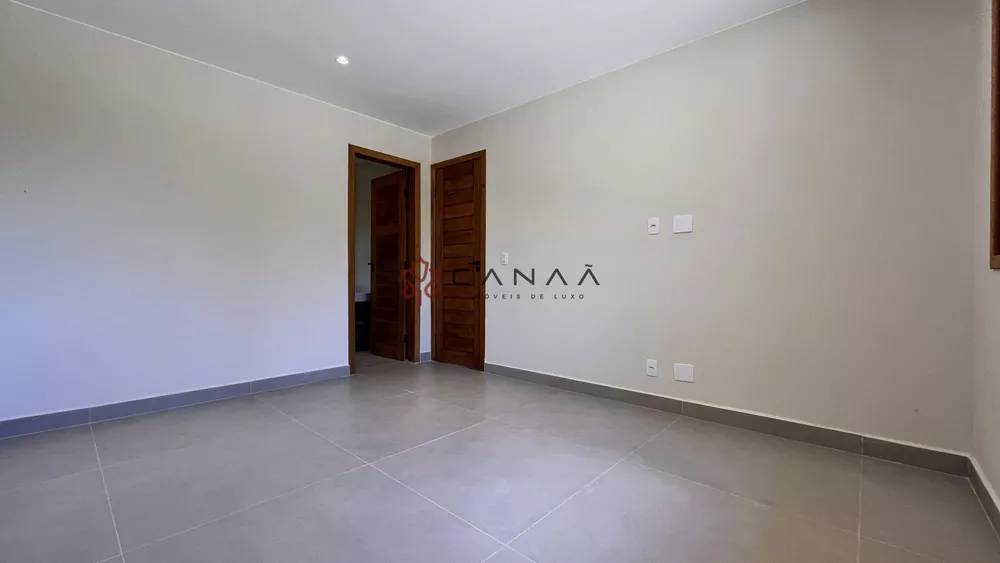 Casa de Condomínio, 5 quartos - Foto 9