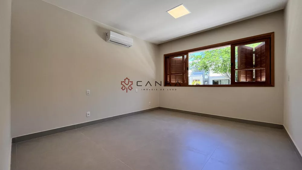 Casa de Condomínio, 5 quartos - Foto 41