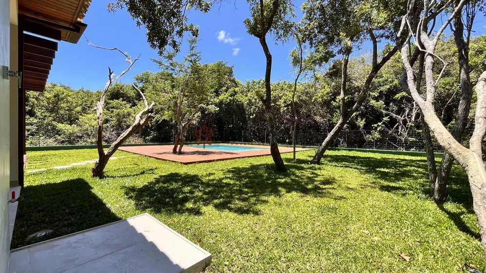 Casa de Condomínio, 5 quartos - Foto 45