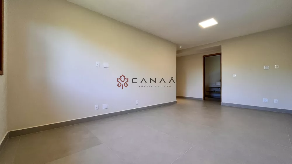 Casa de Condomínio, 5 quartos - Foto 14