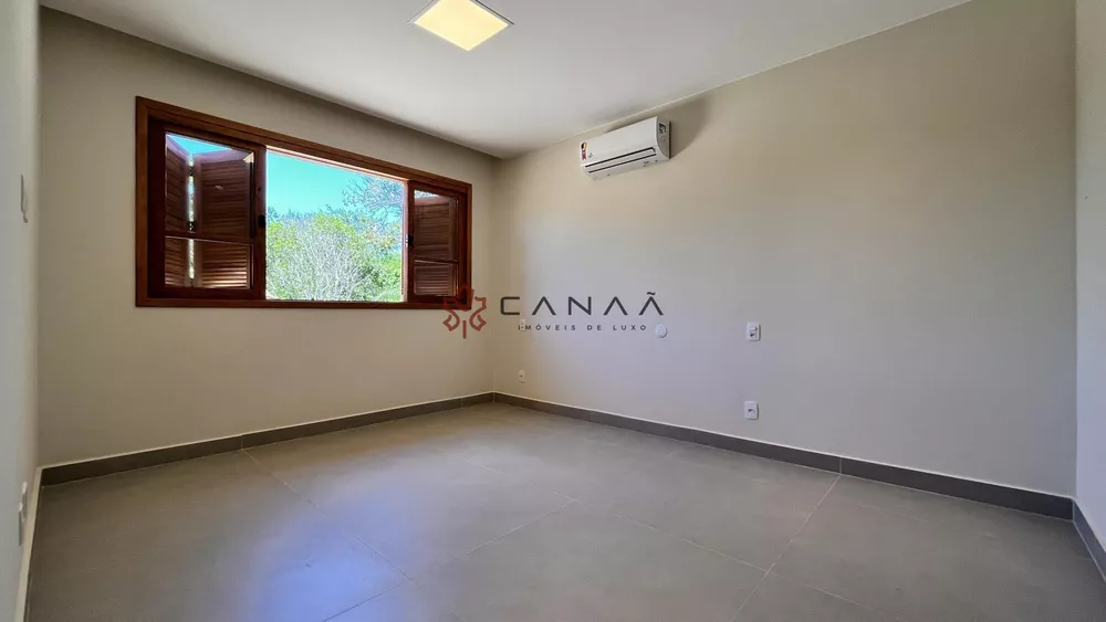 Casa de Condomínio, 5 quartos - Foto 11