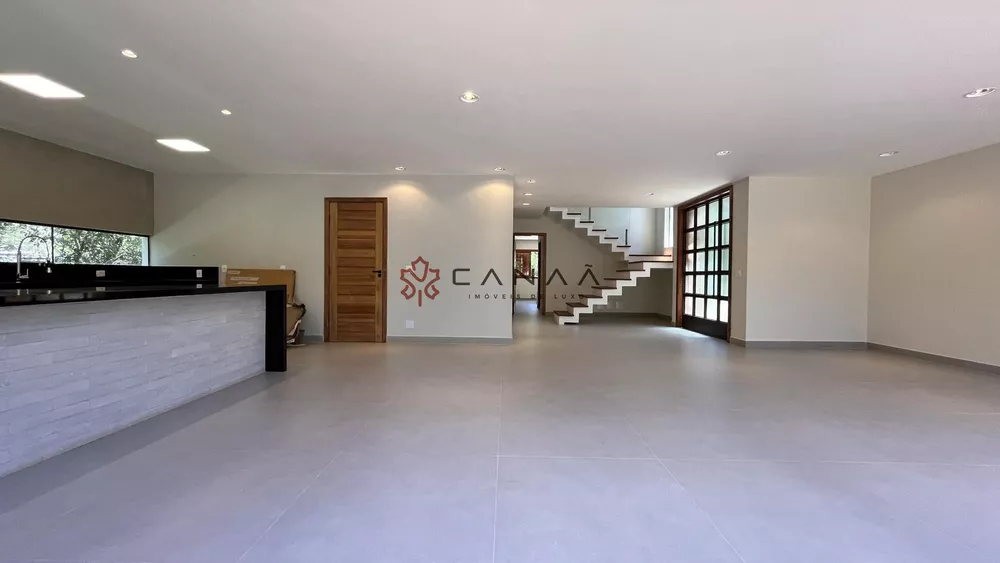 Casa de Condomínio, 5 quartos - Foto 25