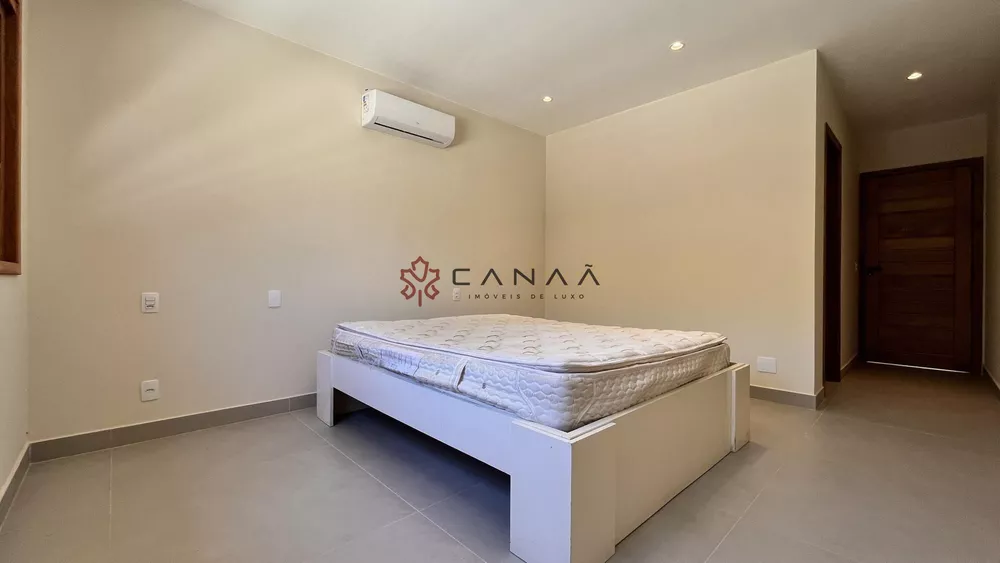 Casa de Condomínio, 5 quartos - Foto 19