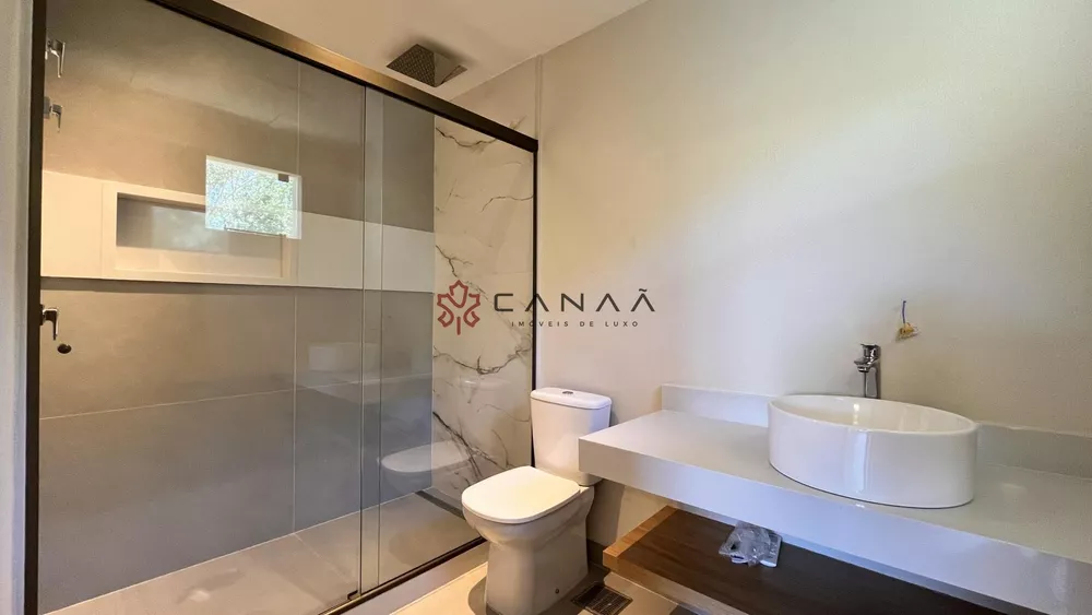 Casa de Condomínio, 5 quartos - Foto 7