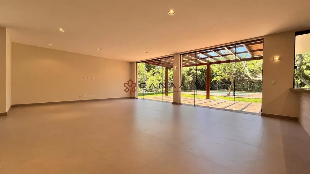 Casa de Condomínio, 5 quartos - Foto 37