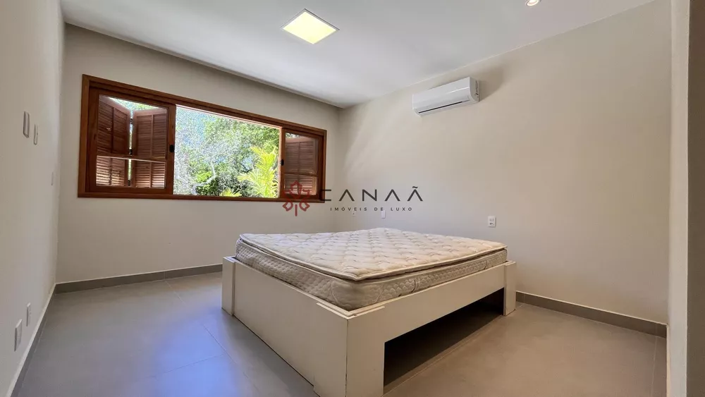 Casa de Condomínio, 5 quartos - Foto 20